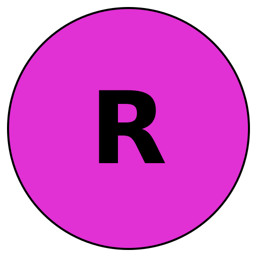 Retreatly